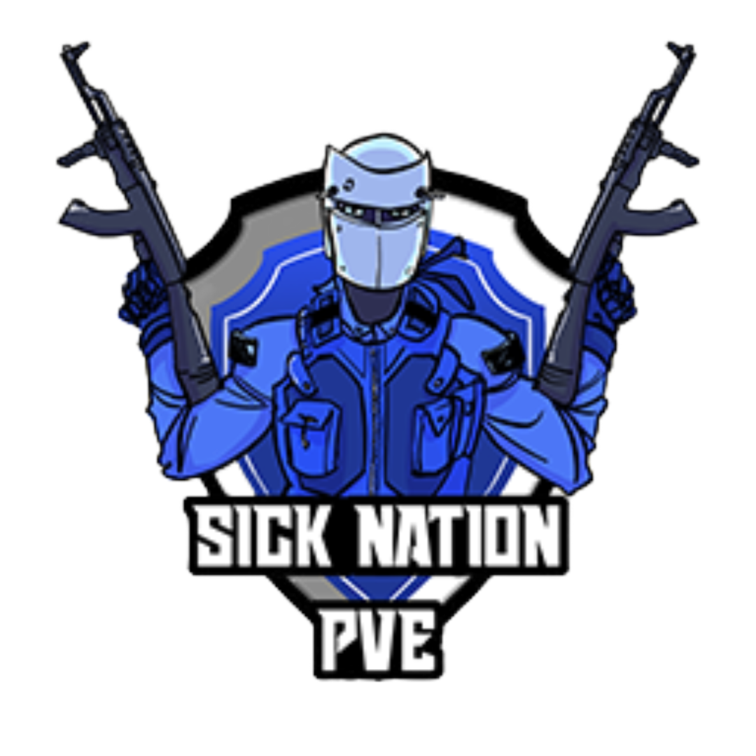 logoimage